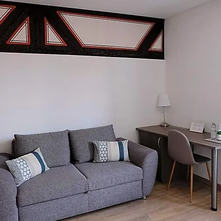 Alojamento de Acomodação e Pequeno-almoço Gaestehaus Zur Sonne