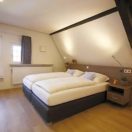 Gaestehaus Zur Sonne Bad Wimpfen